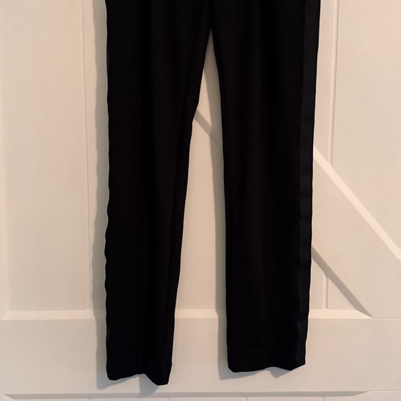 CAbi Tuxedo Pants - Picture 5 of 12